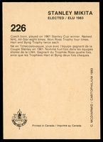 Stamp picture